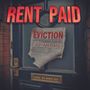 Rent Paid (Explicit)