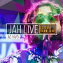 Jah Live no Estúdio Showlivre (Ao Vivo)