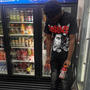 Easter in Miami (Remix) [Explicit]