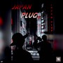 Japan Plug