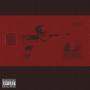 Dips (Explicit)