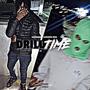 Drill Time (feat. BoonBx) [Explicit]