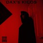 DAX'S KILOS (Explicit)