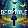 BabyMilf (Explicit)