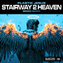 Stairway 2 Heaven Ft. Carlos Galavis (8OXO Remix)