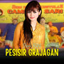 Pesisir Grajagan