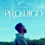 Pródigo