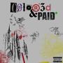 Colored & Paid (Explicit)