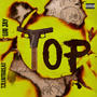 TOP (feat. Luh Jay) [Explicit]