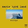 Marie Byrd Land (Explicit)