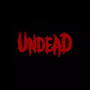 UNDEAD (Explicit)