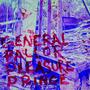 General Pallor