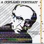 A Copland Portrait