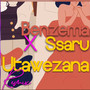 Utawezana Remix