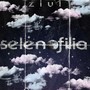 Selenofilia (Explicit)