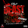 Beast Mode (Zoomix) [Explicit]