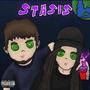 STASIS (Explicit)