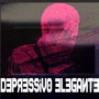 Depressivo elegante (Explicit)