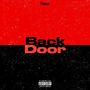 Back Door (Explicit)