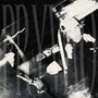 PRYVAO (Explicit)