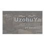 UzobuYa (feat. Ndumiso) [Explicit]