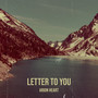 Letter to You