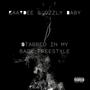 Stabbed In My Back Freestyle (Explicit)