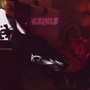 Capri (Explicit)