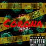 Corona (Explicit)