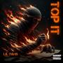 Top it (Explicit)