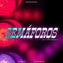 Semáforos (feat. Cira'G & PDA) [Explicit]