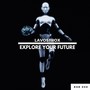 Explore Your Future