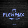 Flow (RMX)