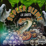 Supeer Slime (Explicit)