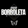 Efeito borboleta (Explicit)