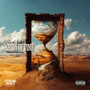 Sands Of Time (Explicit)