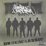 UnderClassic (Explicit)