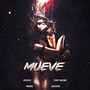 Mueve