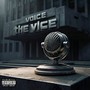 Voice of the Vice (Explicit)