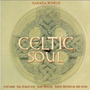 Celtic Soul