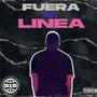 Fuera de linea