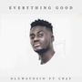 Everything Good (feat. Lbay)