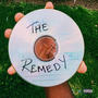 THE REMEDY (Explicit)