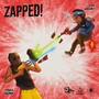 ZAPPED! (Explicit)