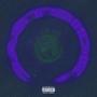 3A$tSIDE (Explicit)