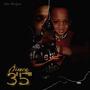 3 5 Records (Explicit)