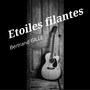 Etoiles filantes