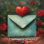 Unplugged Hearts