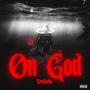 On God (Explicit)