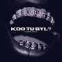 KDO TU BYL? (feat. n0th1nn.) [Explicit]
